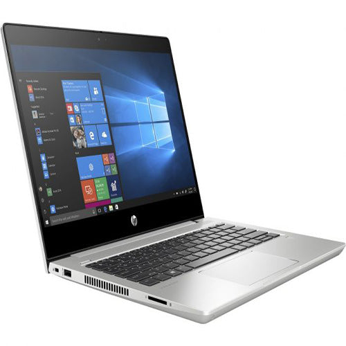 HP ProBook 430 G7 Notebook 512GB