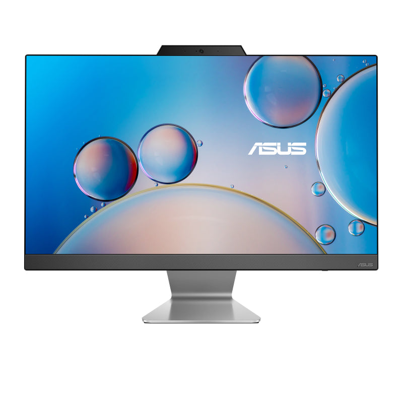 Asus A3402 All-in-One PC