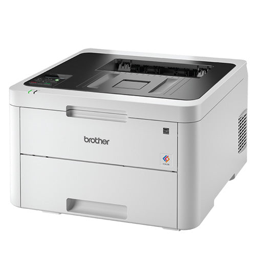 Brother HL-L3230CDW A4 Wireless Colour Laser Printer