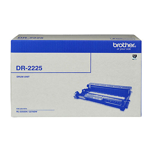 Brother DR-2225