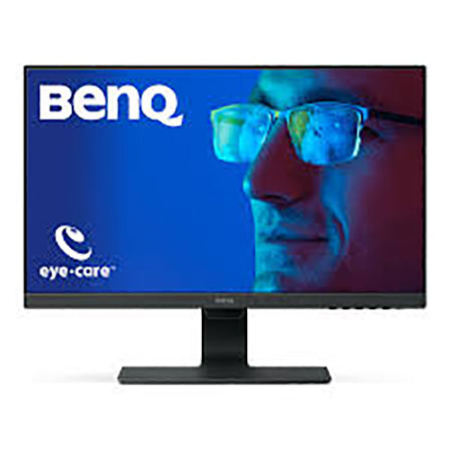 BenQ Widescreen 23.8