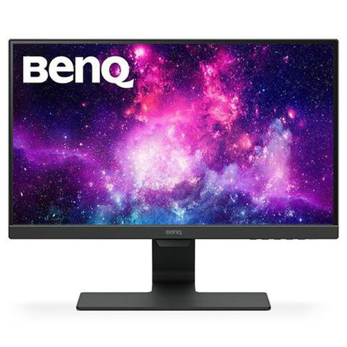 Monitor Benq 21.5