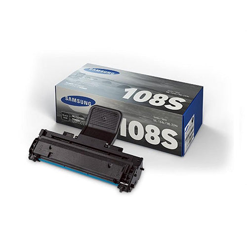 TONER SAMSUNG MLT-D108S