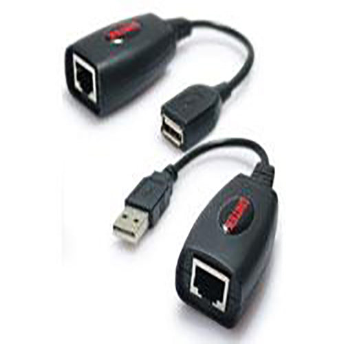 USB Extender over Cat 5