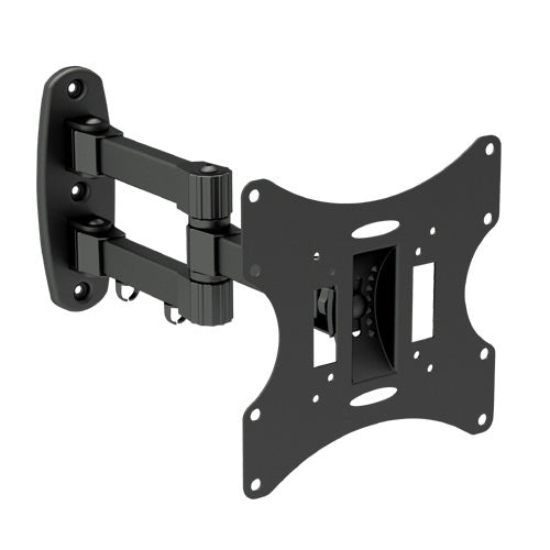 Wall Mount  Articulated  23
