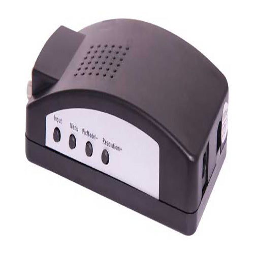 Video Converter S9290A